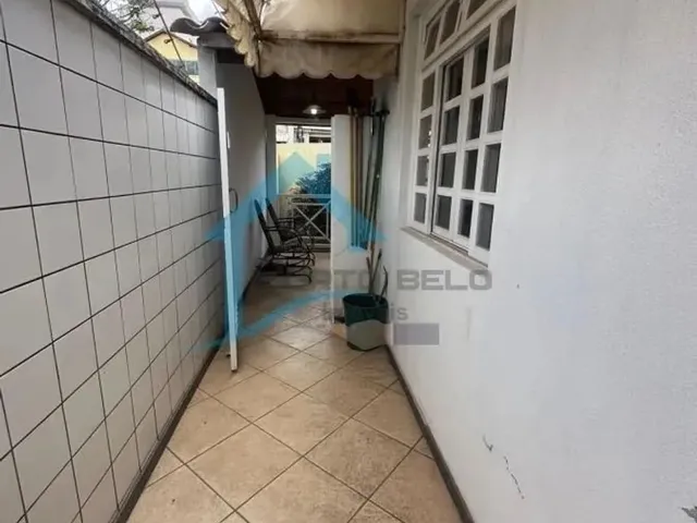 Imagem 12: Casa para Locação em Contagem, Novo Eldorado, 4 Dormitórios, 2 Suítes, 6 Banheiros, 6