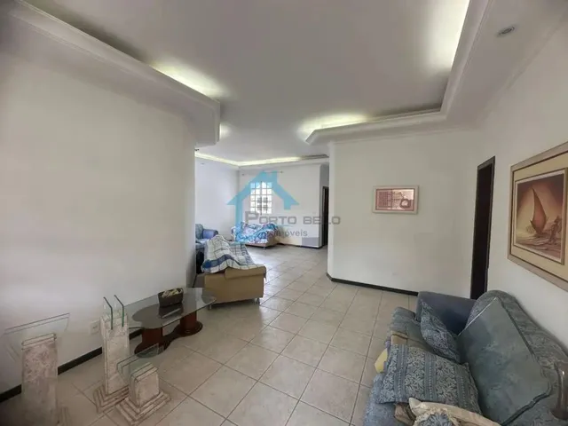 Imagem 3: Casa para Locação em Contagem, Novo Eldorado, 4 Dormitórios, 2 Suítes, 6 Banheiros, 6