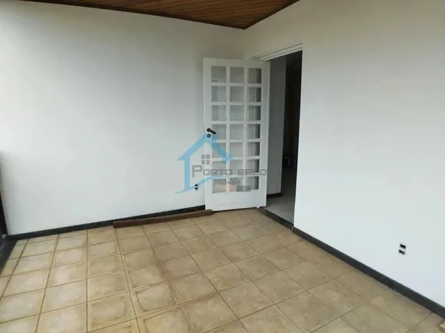 Imagem 14: Casa para Locação em Contagem, Novo Eldorado, 4 Dormitórios, 2 Suítes, 6 Banheiros, 6