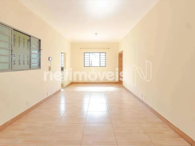 Imagem: Locação Apartamento 2 Quartos Ana Lúcia