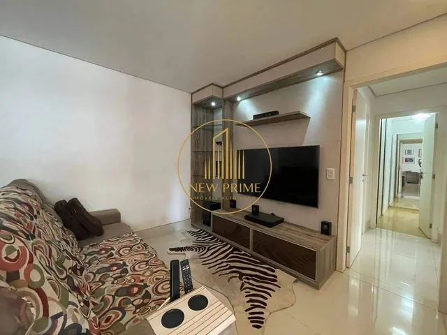 Imagem 7: Apartamento para Locação Edifício Alto da Serra