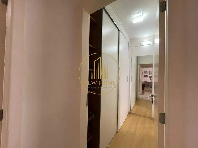 Imagem 3: Apartamento para Locação Edifício Alto da Serra