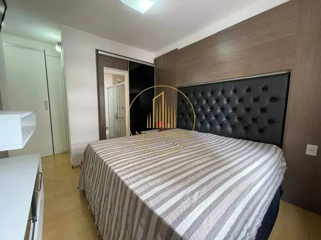 Imagem 11: Apartamento para Locação Edifício Alto da Serra