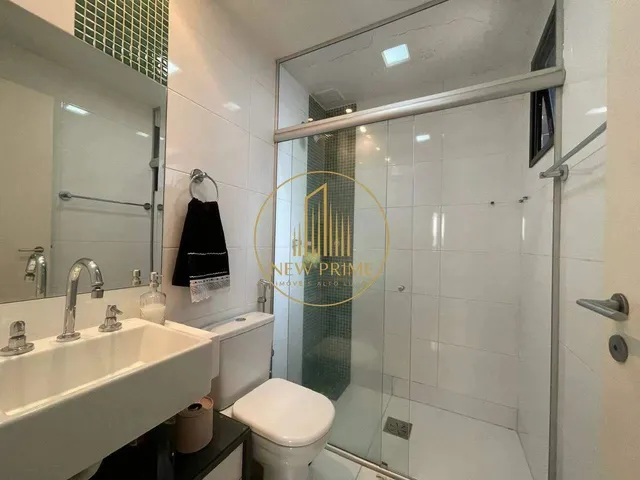 Imagem 4: Apartamento para Locação Edifício Alto da Serra