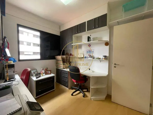Imagem 6: Apartamento para Locação Edifício Alto da Serra