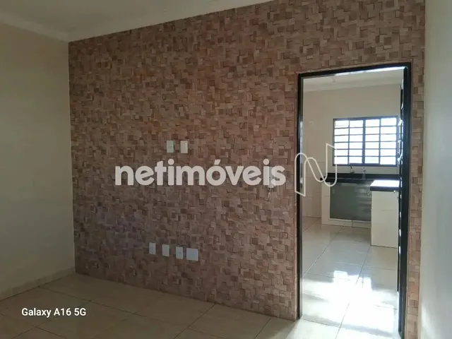 Imagem: Locação Apartamento 2 Quartos Ana Lúcia
