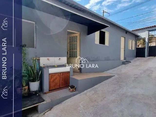 Imagem: Casa com 7 Dormitórios para Alugar, 230