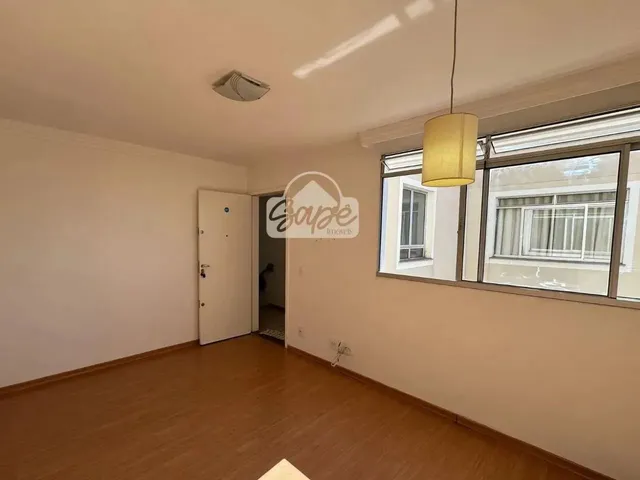 Imagem: Apartamento para Alugar no Bairro Chácara