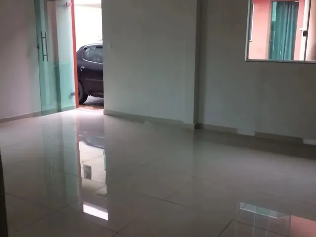 Imagem 16: Casa de 3 Quartos para Aluguel em Betim