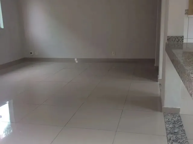 Imagem 7: Casa de 3 Quartos para Aluguel em Betim