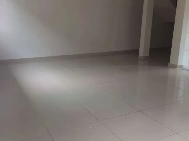 Imagem 15: Casa de 3 Quartos para Aluguel em Betim