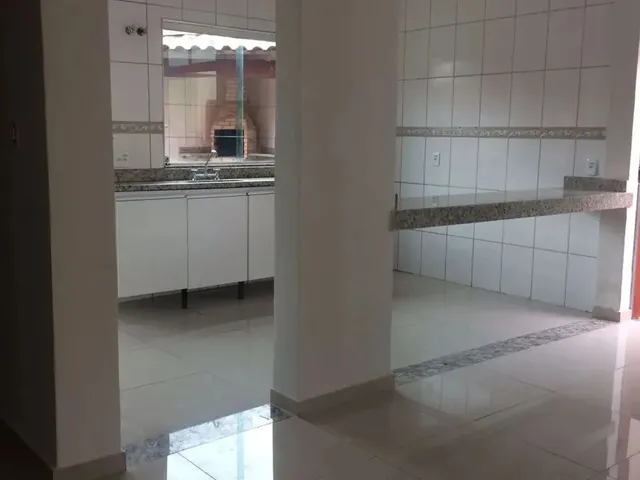 Imagem 11: Casa de 3 Quartos para Aluguel em Betim