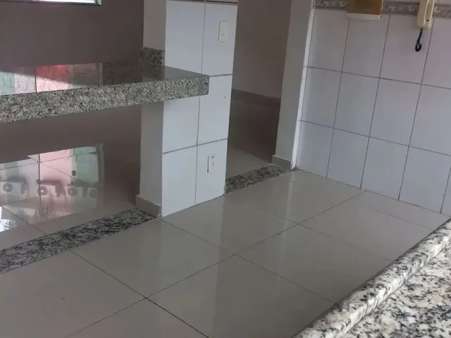Imagem 9: Casa de 3 Quartos para Aluguel em Betim