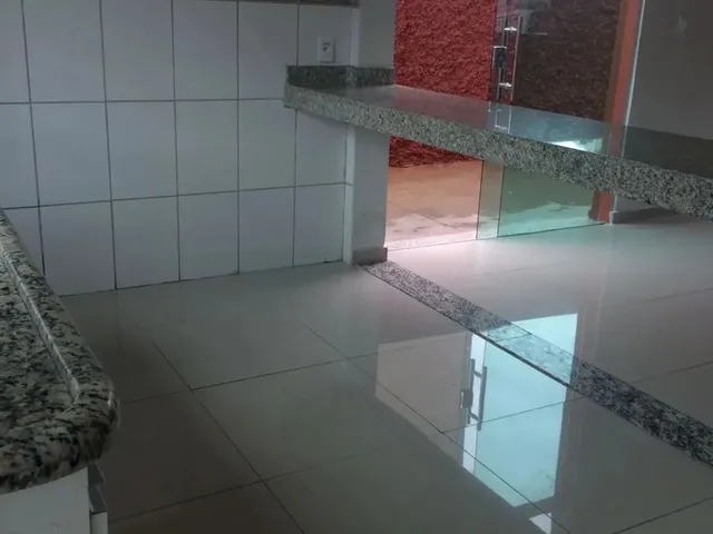 Imagem 12: Casa de 3 Quartos para Aluguel em Betim