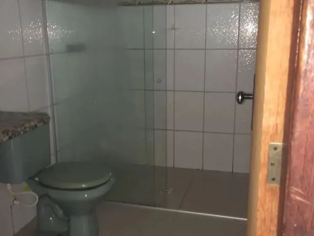 Imagem 4: Casa de 3 Quartos para Aluguel em Betim