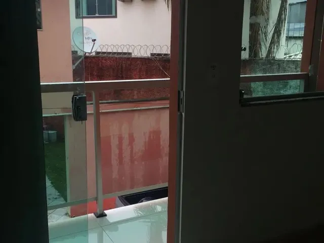 Imagem 8: Casa de 3 Quartos para Aluguel em Betim