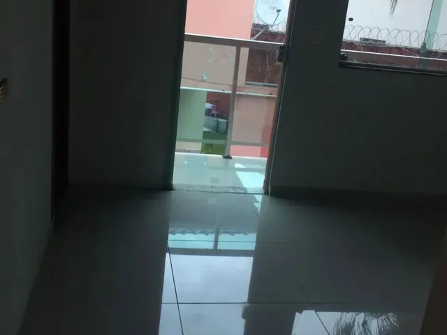 Imagem 14: Casa de 3 Quartos para Aluguel em Betim