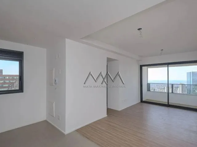 Imagem: Apartamento para Locação no Vila da Serra