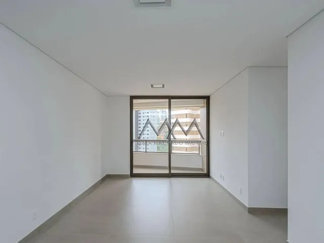 Imagem: Apartamento para Locação no Vila da Serra