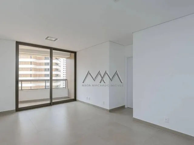 Imagem 8: Apartamento para Locação no Vila da Serra