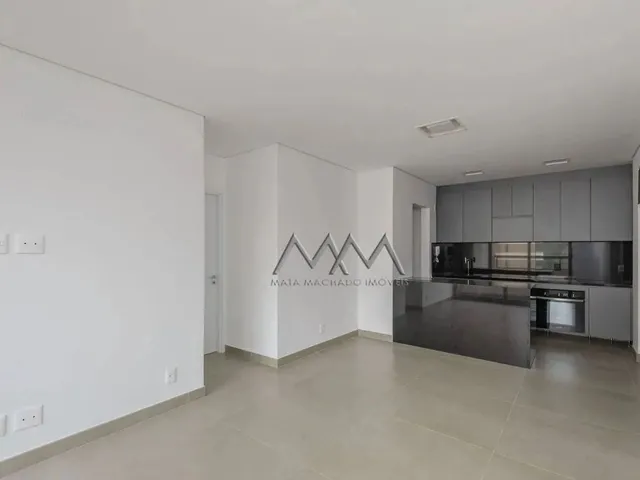 Imagem 2: Apartamento para Locação no Vila da Serra