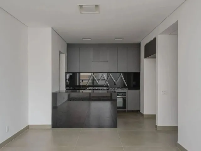 Imagem 5: Apartamento para Locação no Vila da Serra