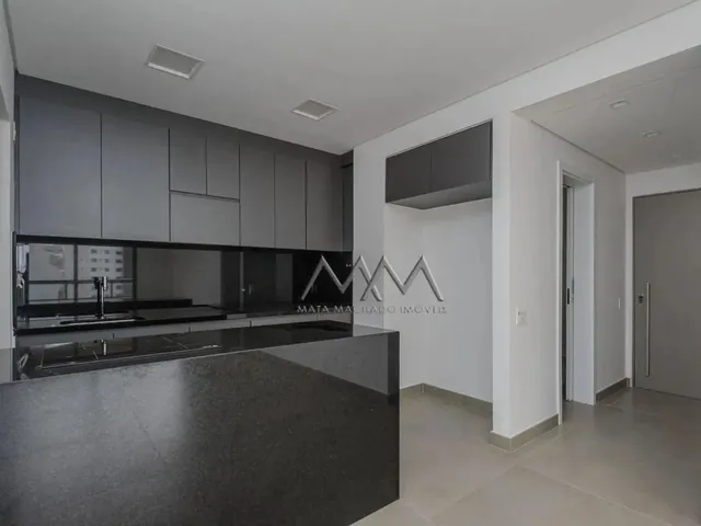 Imagem 12: Apartamento para Locação no Vila da Serra