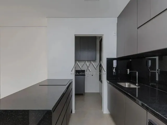 Imagem 3: Apartamento para Locação no Vila da Serra