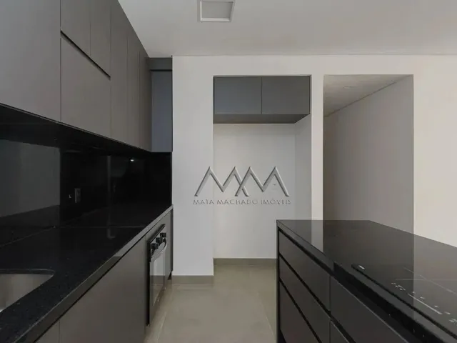 Imagem 16: Apartamento para Locação no Vila da Serra