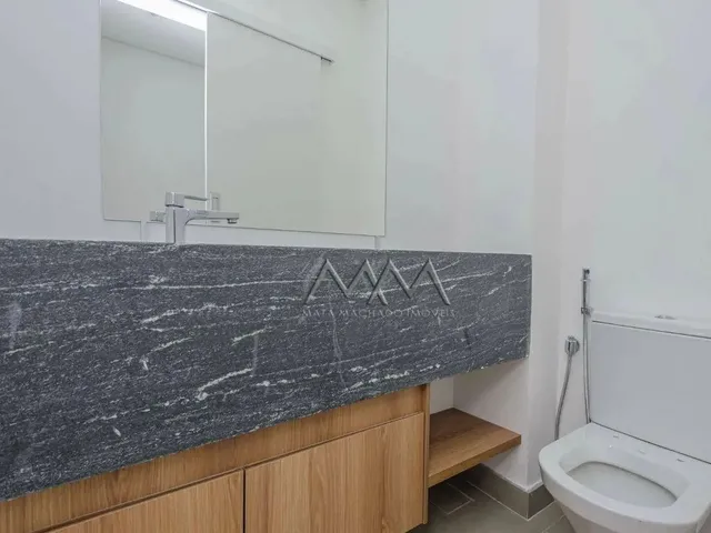 Imagem 14: Apartamento para Locação no Vila da Serra