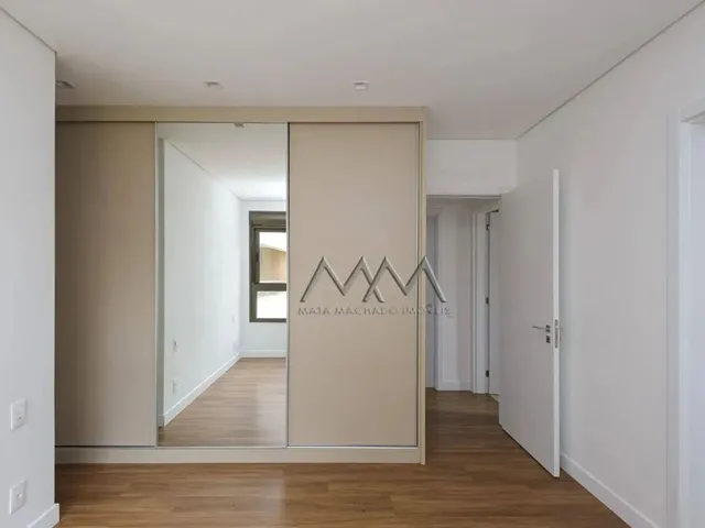 Imagem 10: Apartamento para Locação no Vila da Serra