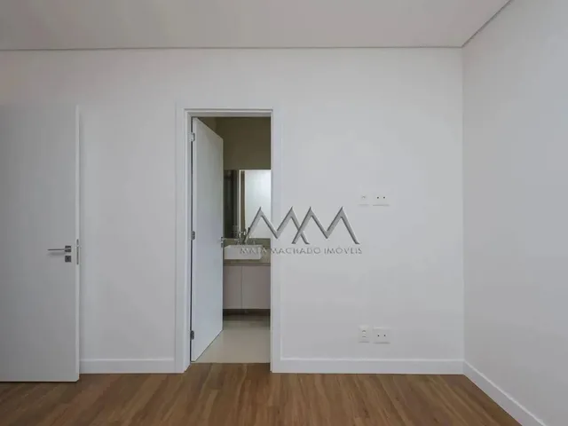 Imagem 13: Apartamento para Locação no Vila da Serra