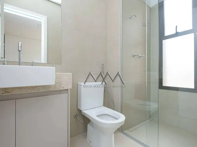 Imagem 4: Apartamento para Locação no Vila da Serra