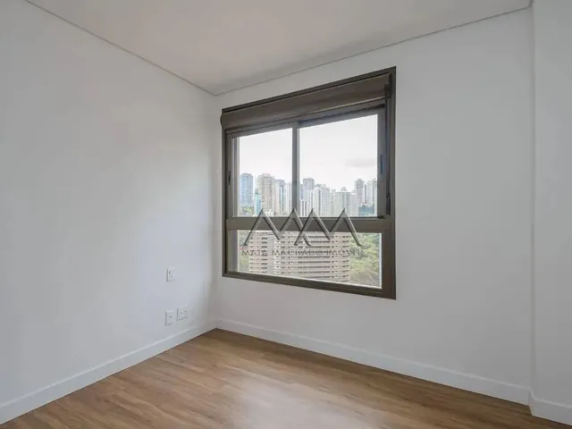 Imagem 11: Apartamento para Locação no Vila da Serra