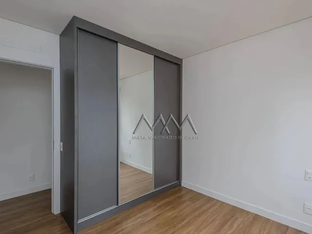 Imagem 9: Apartamento para Locação no Vila da Serra