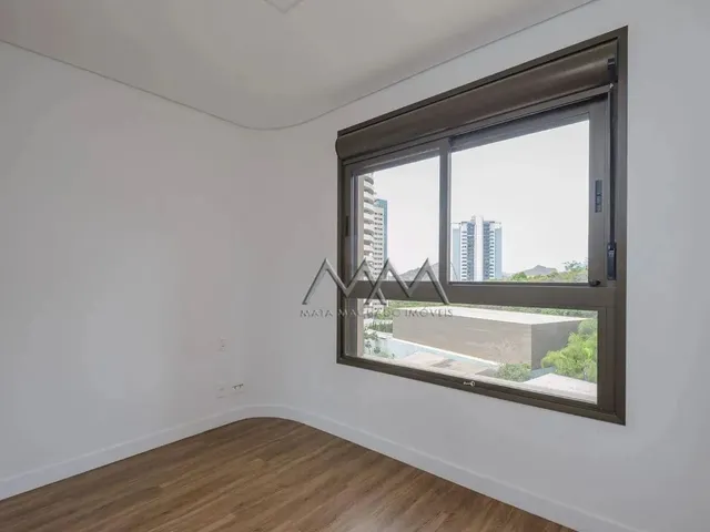 Imagem 6: Apartamento para Locação no Vila da Serra