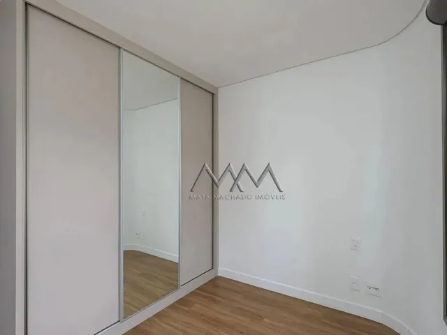 Imagem 7: Apartamento para Locação no Vila da Serra