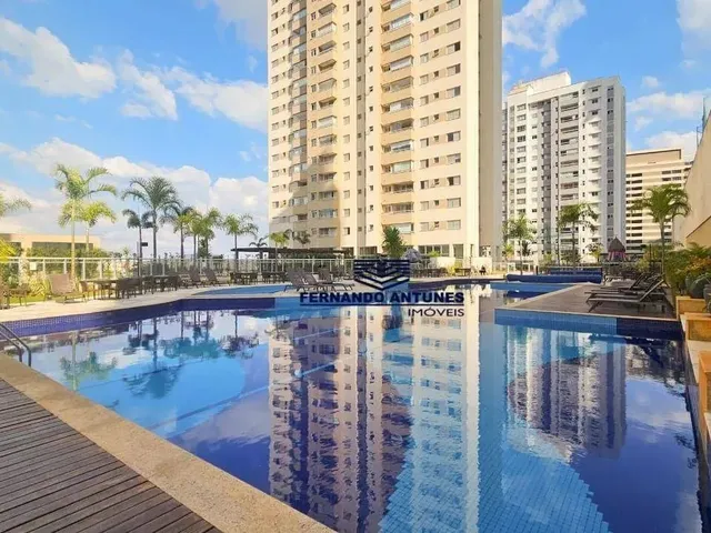 Imagem: Apartamento com 2 Dormitórios, 70 M²
