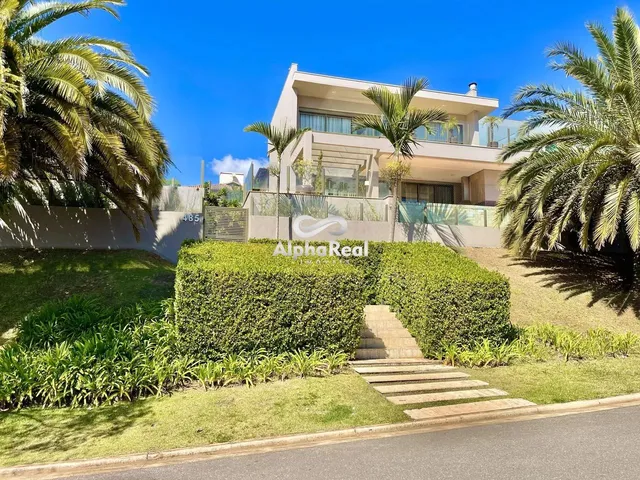Imagem: 26.000,00 Casa 413M2 Peninsula dos Pássaros