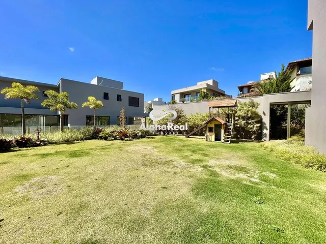 Imagem 11: 26.000,00 Casa 413M2 Peninsula dos Pássaros - Alphaville Nova Lima