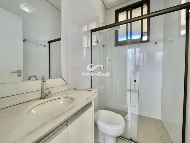 Imagem 15: 26.000,00 Casa 413M2 Peninsula dos Pássaros - Alphaville Nova Lima