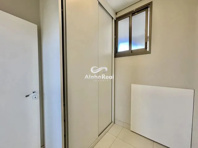 Imagem 7: 26.000,00 Casa 413M2 Peninsula dos Pássaros - Alphaville Nova Lima