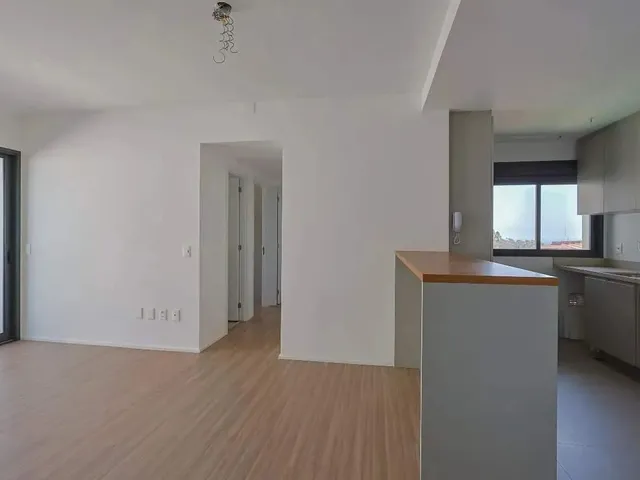 Imagem: Apartamento 2 Suites Novo no Vila da Serra!