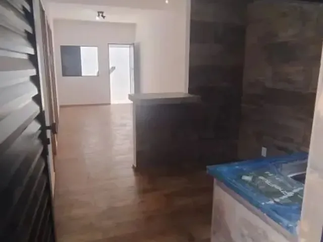 Imagem 5: Casa Geminada para Locação, Jardim Canadá