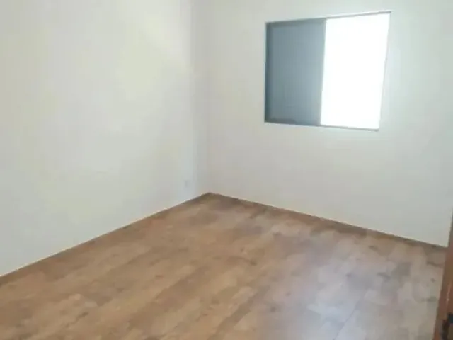 Imagem 2: Casa Geminada para Locação, Jardim Canadá