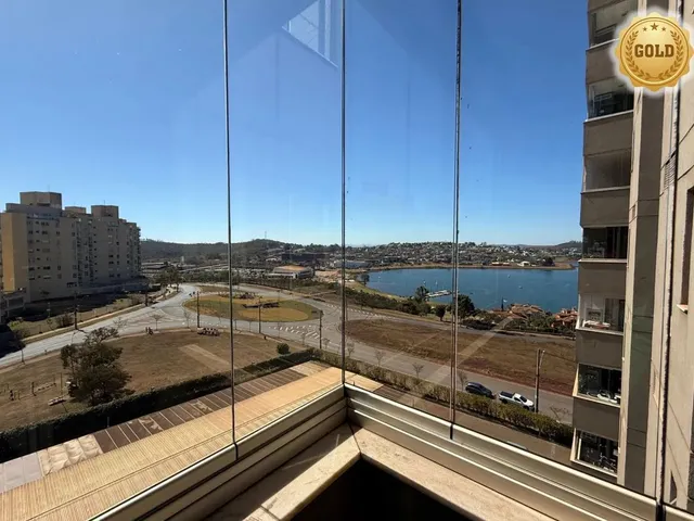 Imagem: Imóvel para Aluguel Tem 72 Metros Quadrados