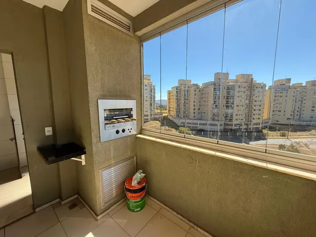 Imagem 6: Imóvel para Aluguel Tem 72 Metros Quadrados com 2 Quartos
