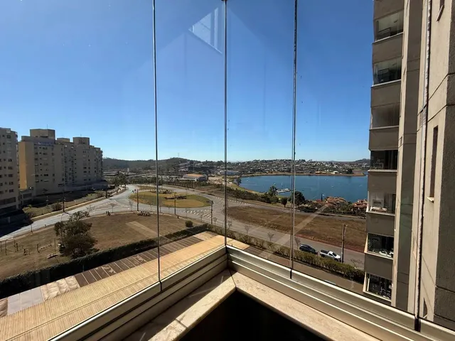 Imagem 14: Imóvel para Aluguel Tem 72 Metros Quadrados com 2 Quartos