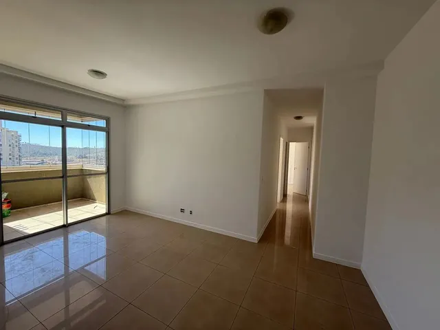 Imagem 8: Imóvel para Aluguel Tem 72 Metros Quadrados com 2 Quartos