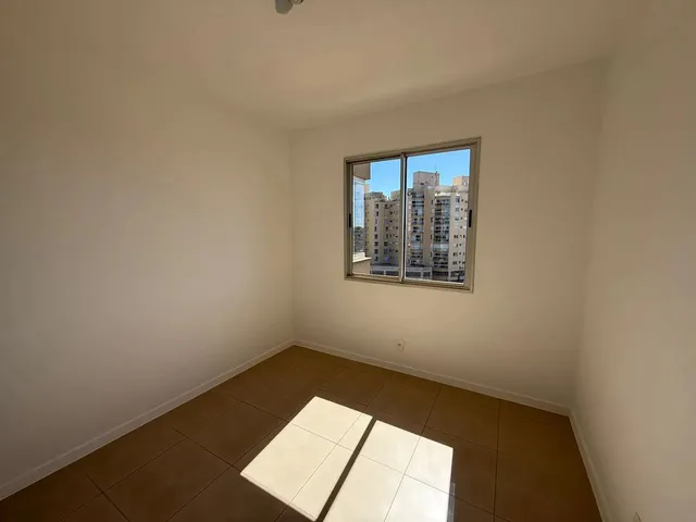 Imagem 16: Imóvel para Aluguel Tem 72 Metros Quadrados com 2 Quartos